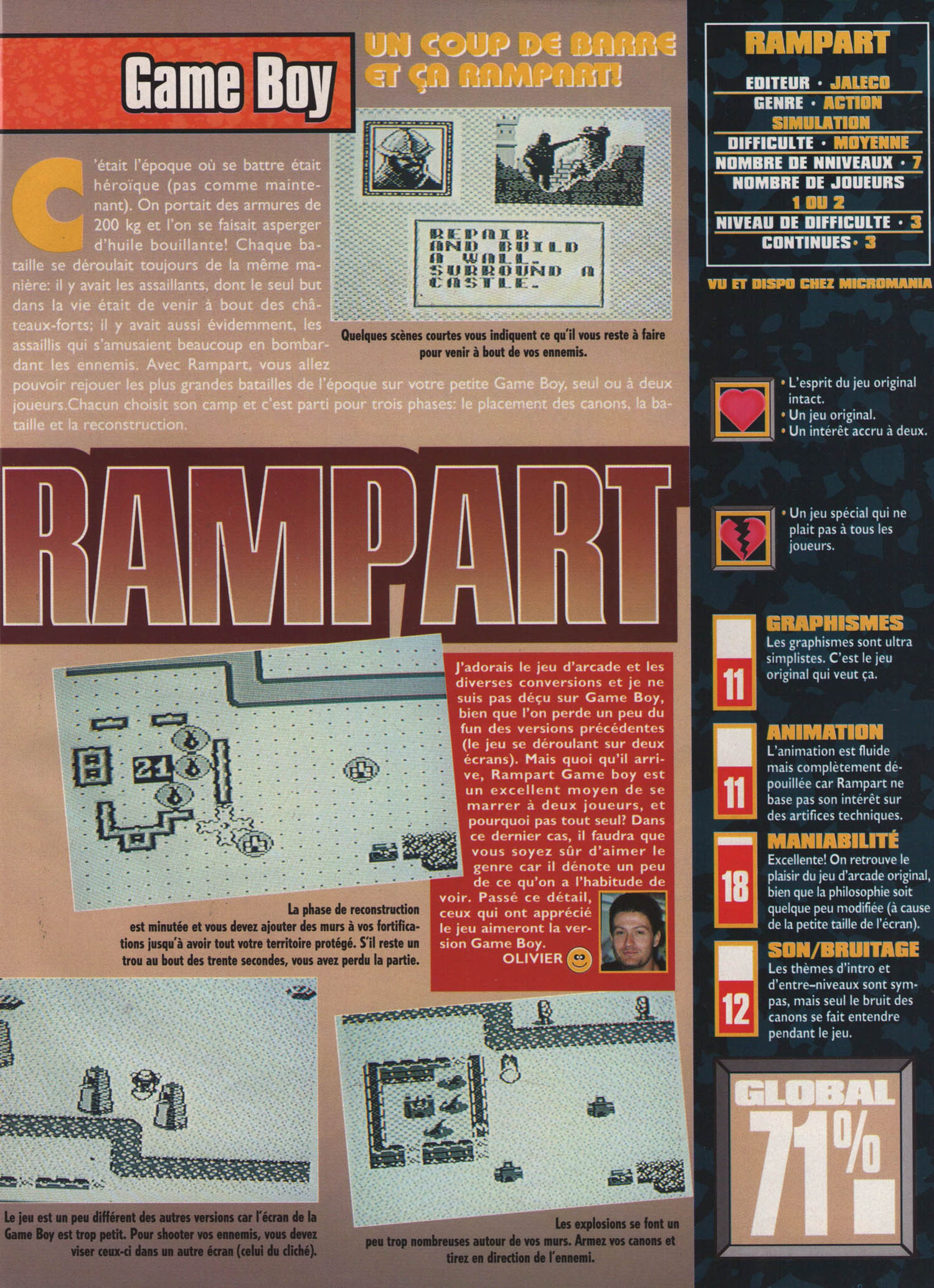tests//1152/Joypad 022 - Page 117 (1993-0708).jpg